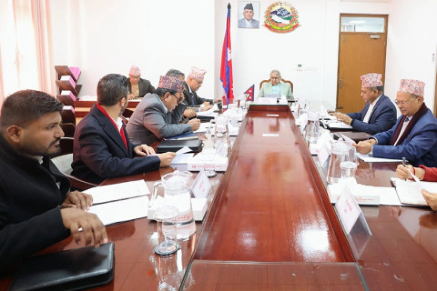 Cabinet -1766800325.webp